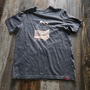 Men's Mountain Khakis Shirt